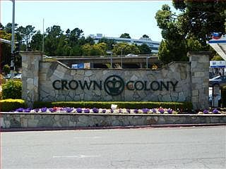 4th image of 397 Imperial Way APT 344
