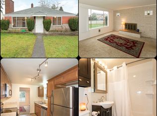 6422 S Orchard St, Tacoma, WA 98467