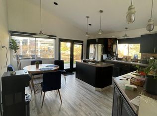 918 S 28th Ct, Renton, WA 98055