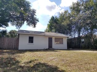 (Undisclosed Address), Tampa, FL 33607
