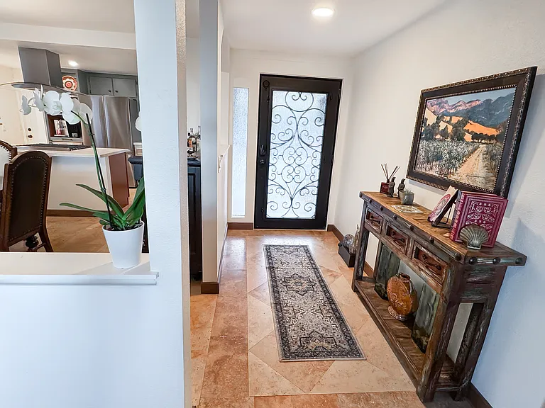 315 Calle Dorado — Photo 16