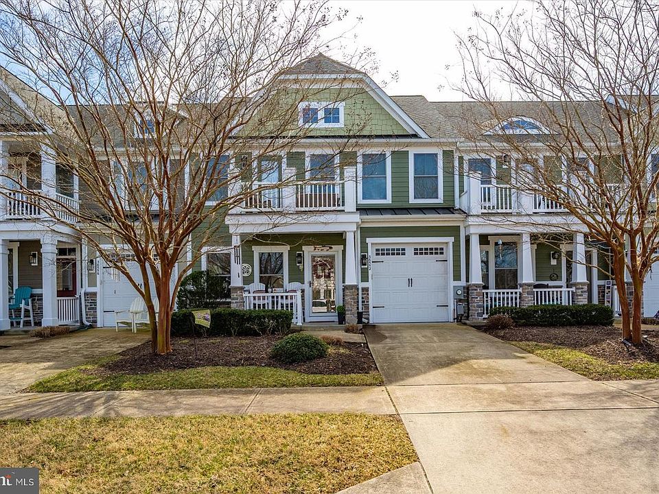 1st image of 36552 Day Lily Pkwy