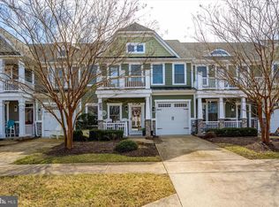None Available, Selbyville, DE 19975