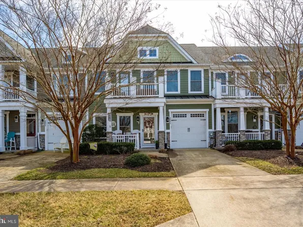 36552 Day Lily Pkwy, Selbyville, DE 19975