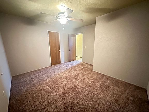 5th image of 5672 Arboga Rd APT A