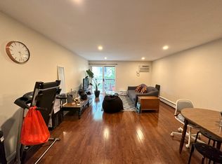 93 Spring St APT 25, Watertown, MA 02472