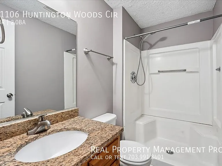 11106 Huntington Woods Cir — Photo 8