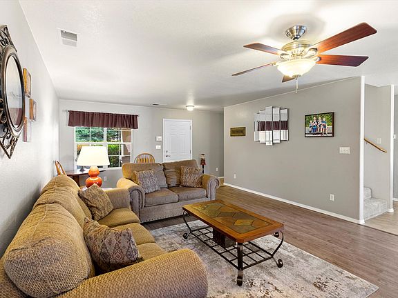 5th image of 10504 Woodquail Dr NW