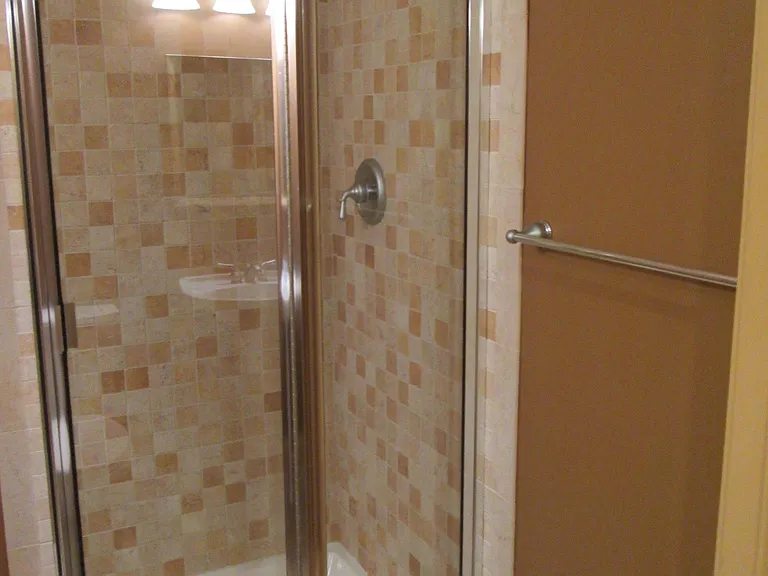 92 Heron Ct — Photo 15