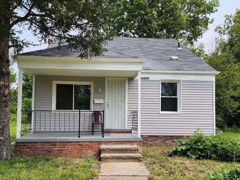 1st image of 11676 Grandmont Ave