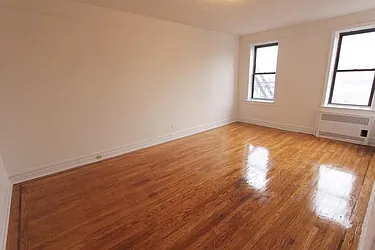 Rented by Hatuka Properties