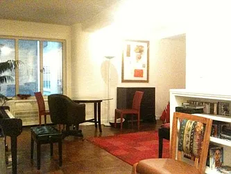 Rented by essential NEW YORK Real Estate