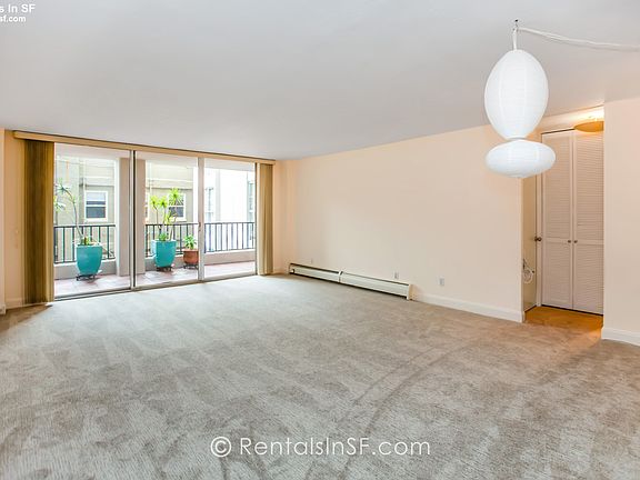 5th image of 2040 Franklin St APT 705