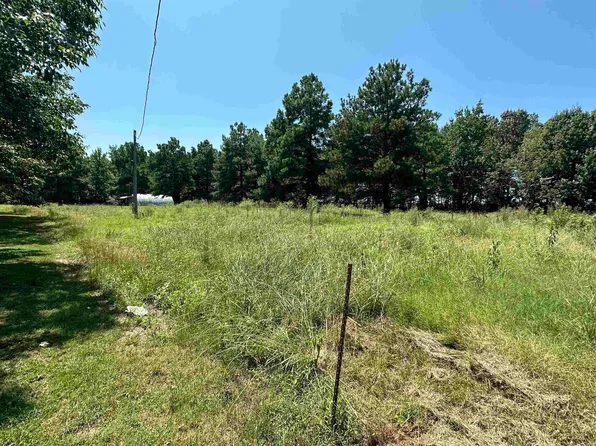 (undisclosed Address), Colt, AR 72326