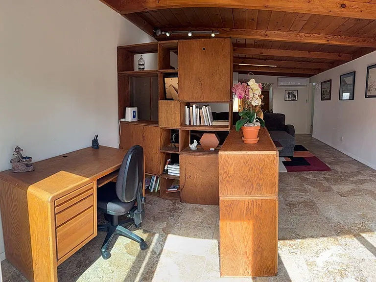 5360 El Arbol Dr — Photo 13
