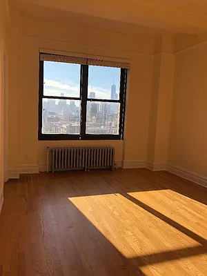 Rented by Citi Habitats | media 3
