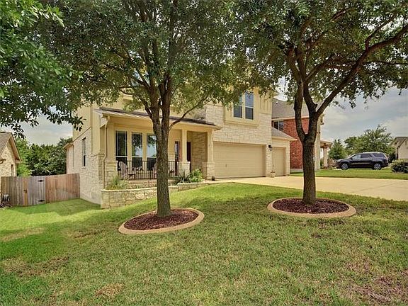 2nd image of 1016 Brettonwoods Dr