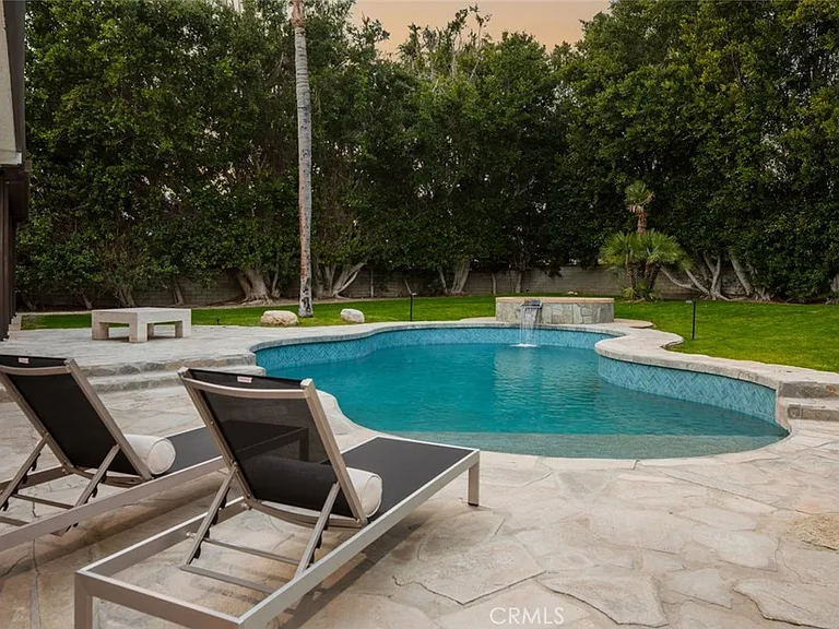 72020 Palm Crest Dr — Photo 47