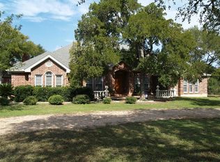 3701 Lime Kiln Rd, San Marcos, TX 78666