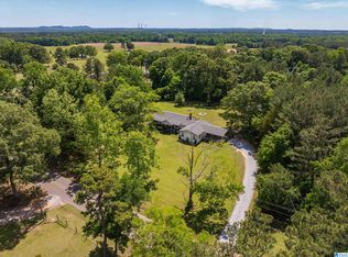Spectrum, Harpersville, AL 35078