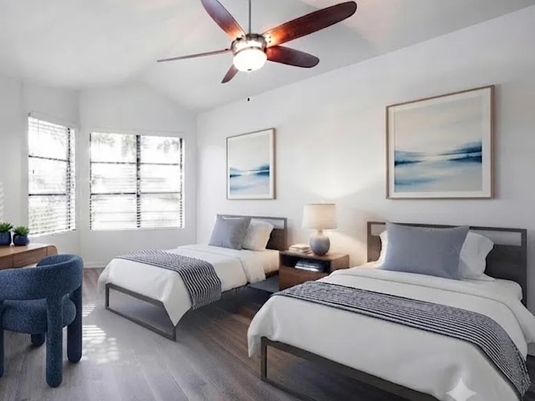9429 E Camino Del Santo — Photo 14