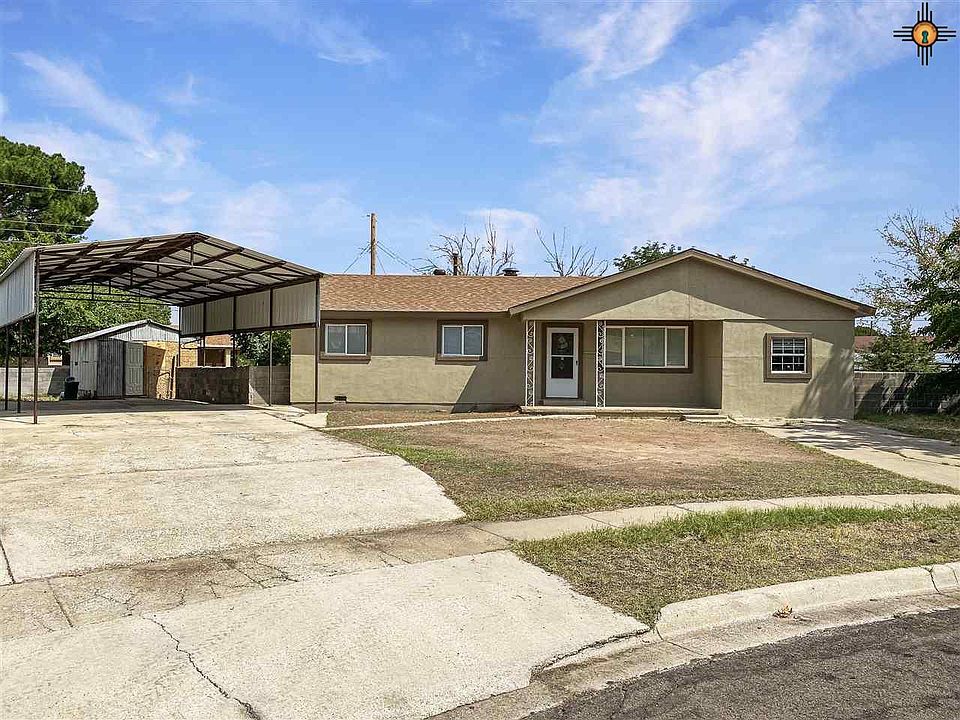 1st image of 1236 E Jemez Dr