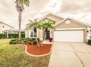 4506 Rose Tree Ct, Orlando, FL 32837