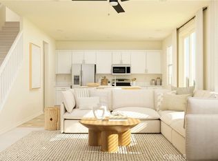 2438 Powell Dr, Rialto, CA 92377