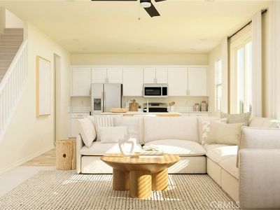 2438 Powell Dr, Rialto, CA, 92377