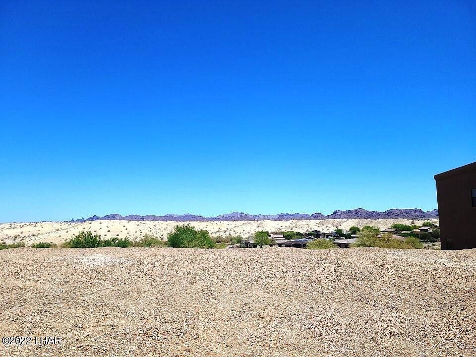 1st image of 3674 N Winifred Way