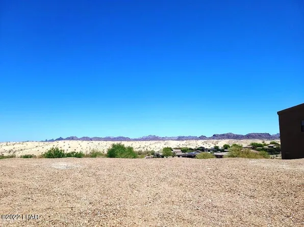 3674 N Winifred Way, Lake Havasu City, AZ 86404