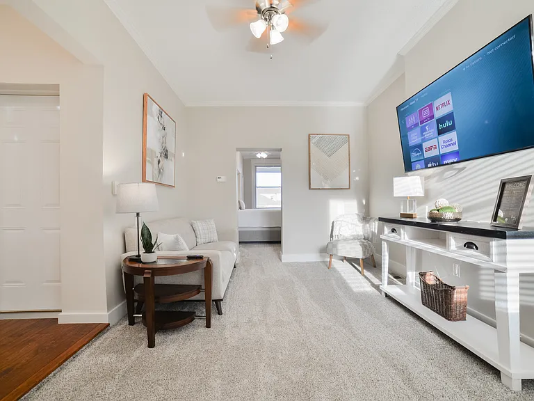 233 S Spanish St #233B — Photo 10