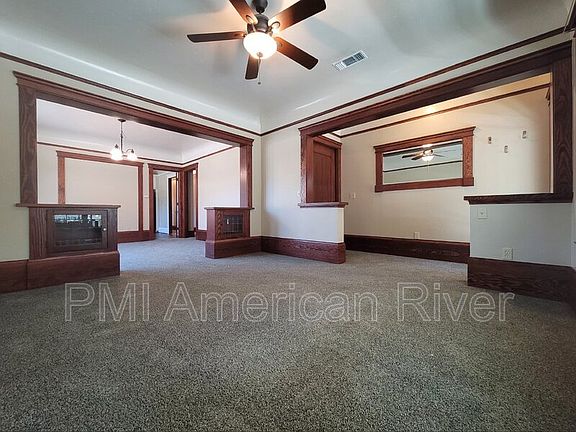 4th image of 1319 H St #A