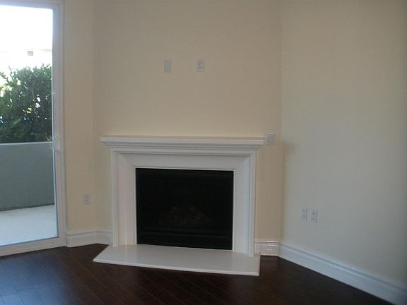 3rd image of 1050 S Holt Ave APT 103