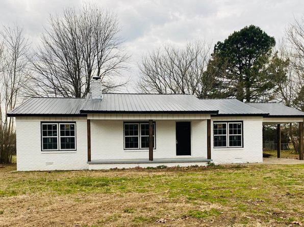 Pottsville Real Estate - Pottsville AR Homes For Sale | Zillow