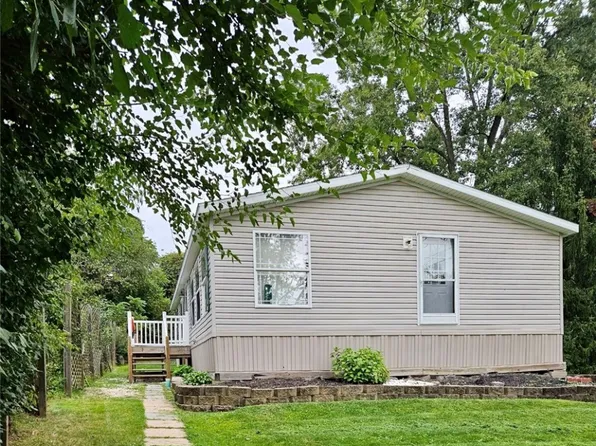 6020 Hamilton Ave, Export, PA 15632