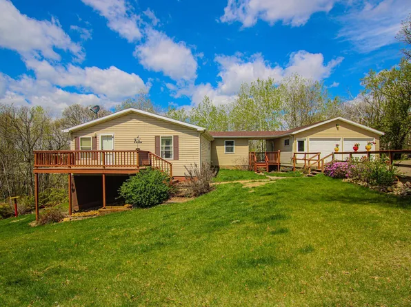 27935 426th Ave, Battle Lake, MN 56515