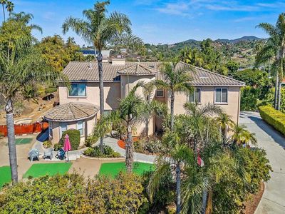 1175 York Dr, Vista, CA, 92084