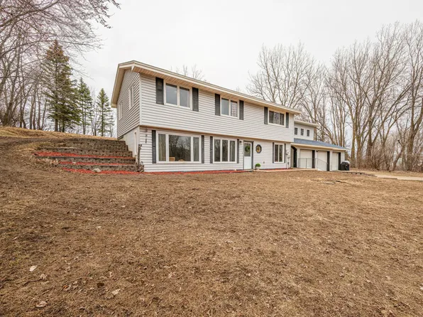 14138 47th St SW, Cokato, MN 55321