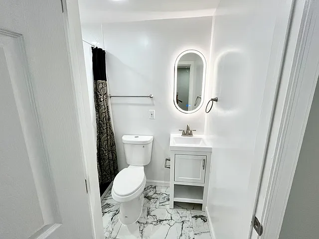 935 S Belnord Ave — Photo 22