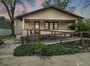 217 N 5th St, Sterling, CO 80751