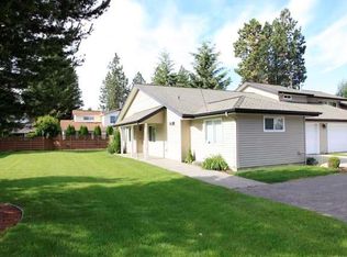 3646 N 2nd St, Coeur D Alene, ID 83815