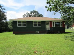 3105 15th St, Frederic, WI 54837