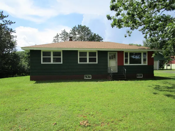 3105 15th St, Frederic, WI 54837