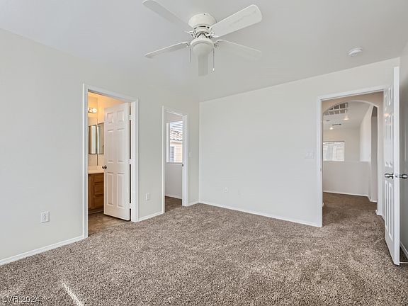 4th image of 6567 Coronado Canyon Ave