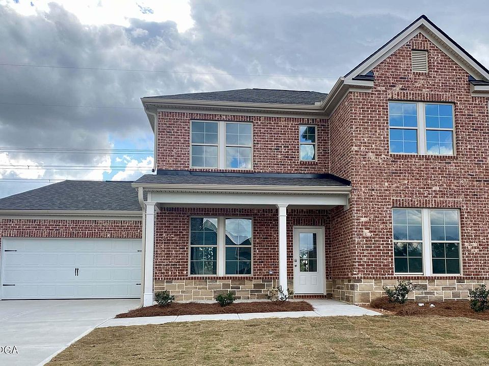 1st image of 108 Davids Place Dr