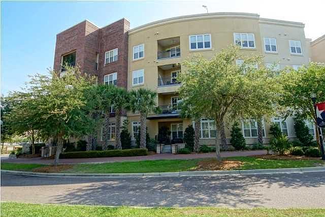 1st image of 200 River Landing Dr Unit 405B