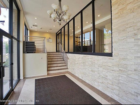4th image of 6 New Ln APT 2I