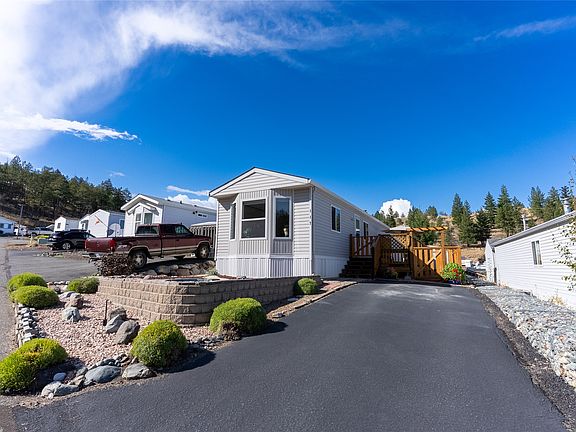 2nd image of 1555 Howe Rd #117