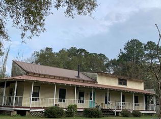 42246 Sweeney Ln, Ponchatoula, LA 70454